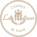 La Maison by Tripodi